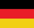 Deutch