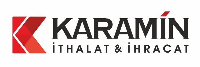 Karamin İthalat İhracat