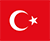 Türkçe